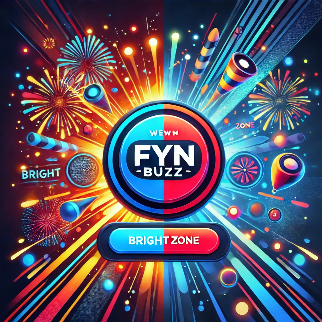 Introducing Fynbuzz.com – The Pulse of Every Victory