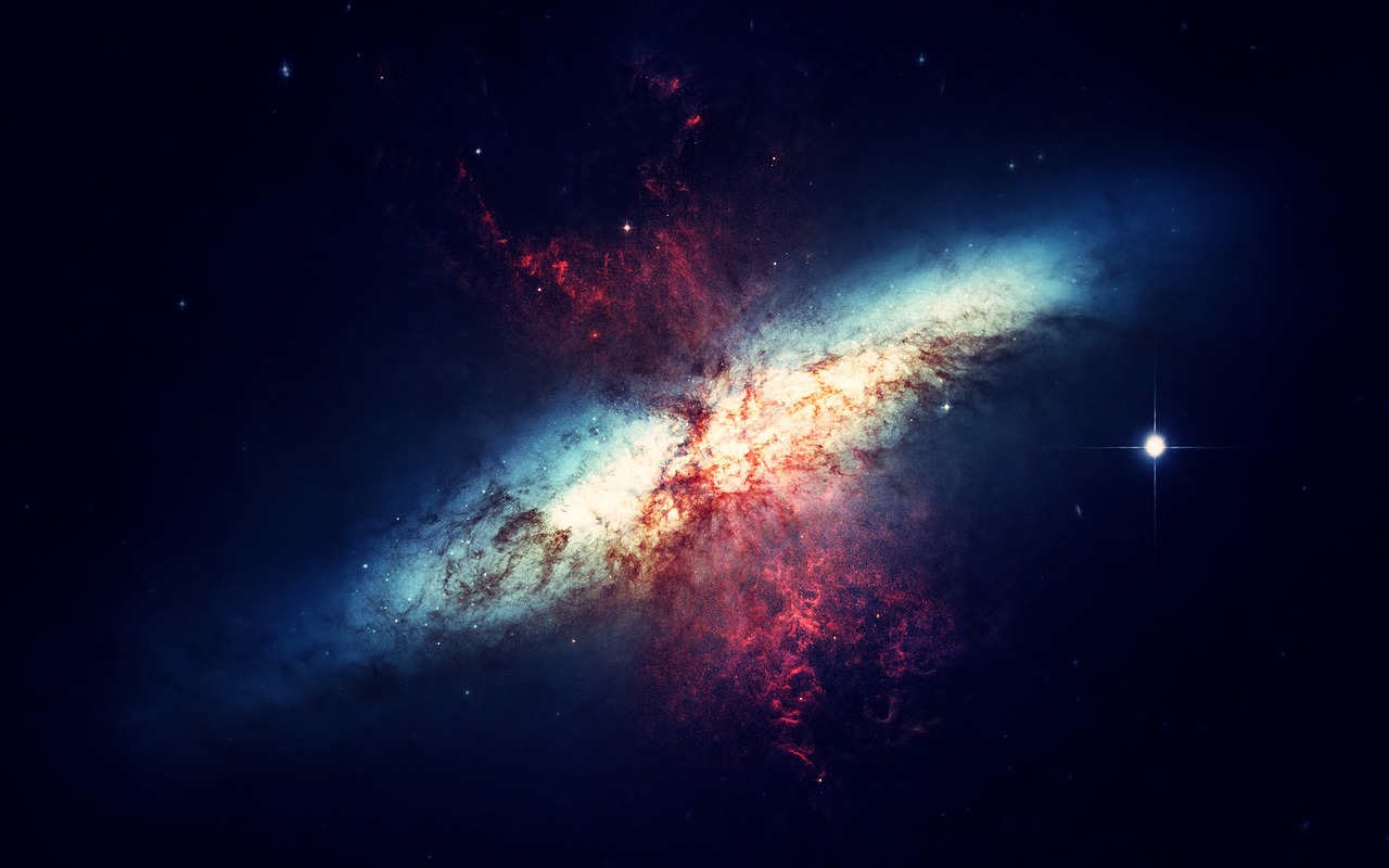 Pulsar star : Interesting facts