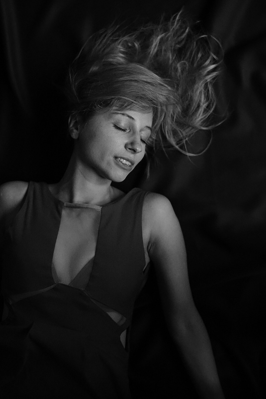 ಡಿಜಿಟಲ್ ಡೊಪಮಿನ್