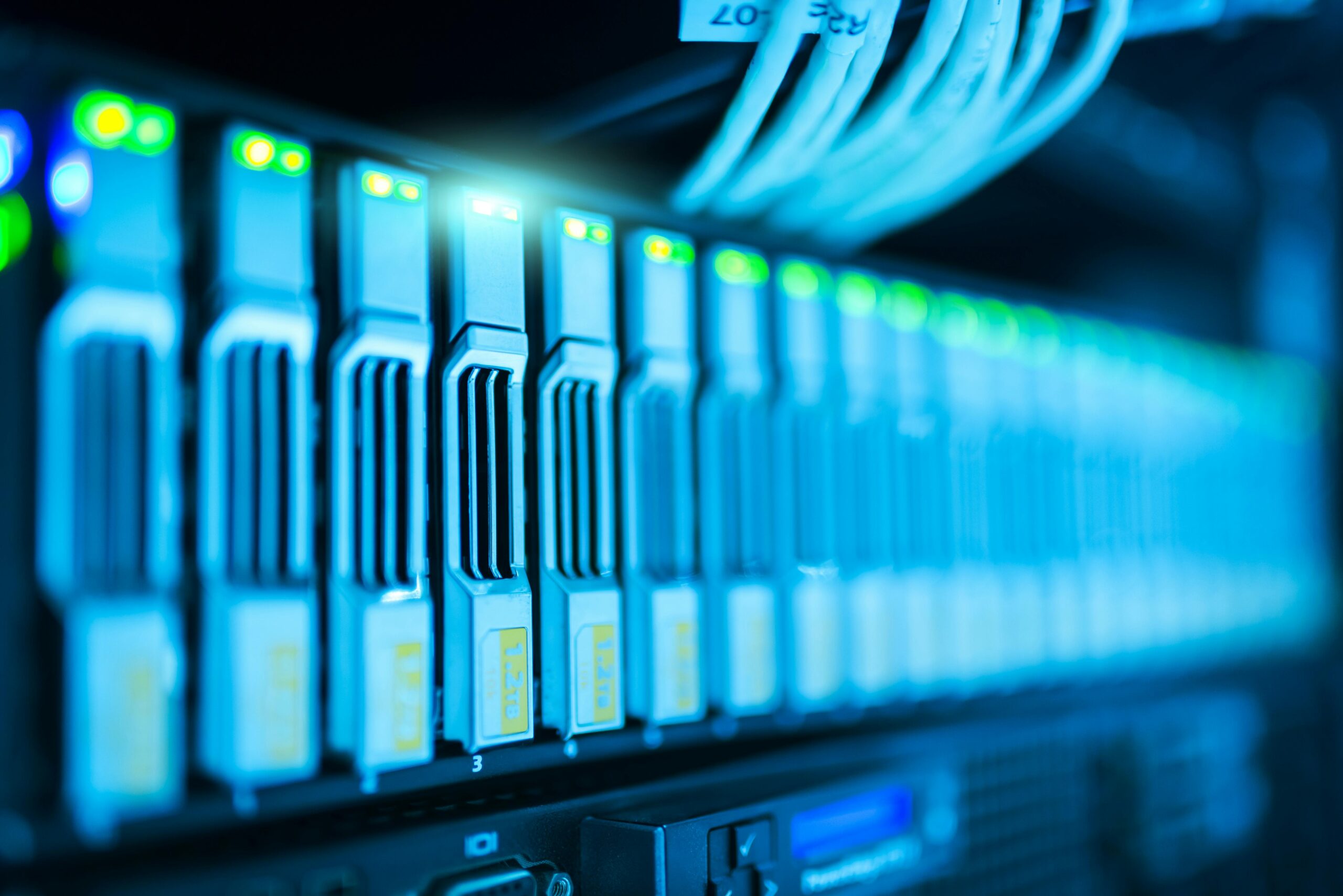 Quantum Internet – ಭವಿಷ್ಯದ ತಂತ್ರಜ್ಞಾನ
