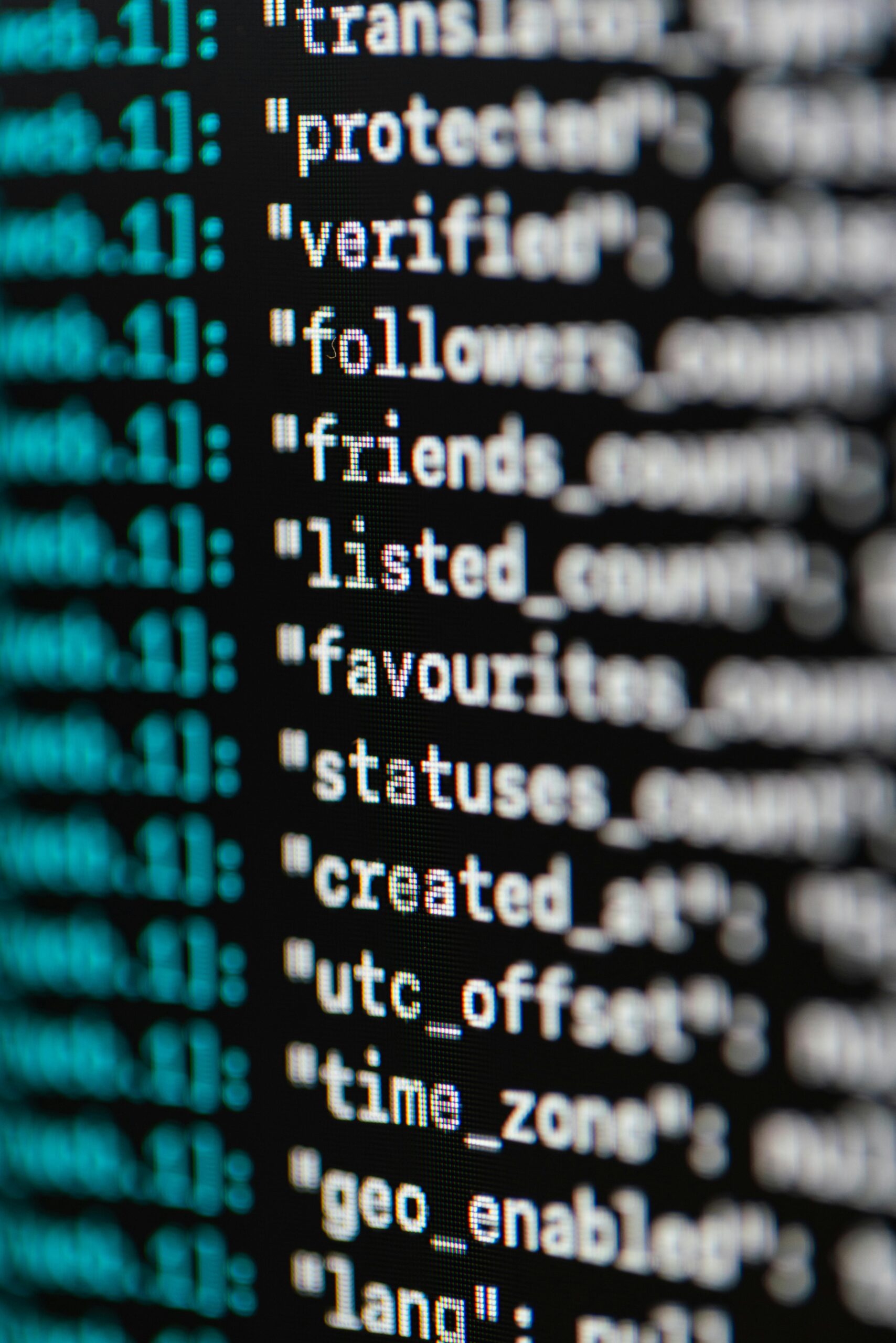 The Invisible Algorithms Controlling Your Daily Life